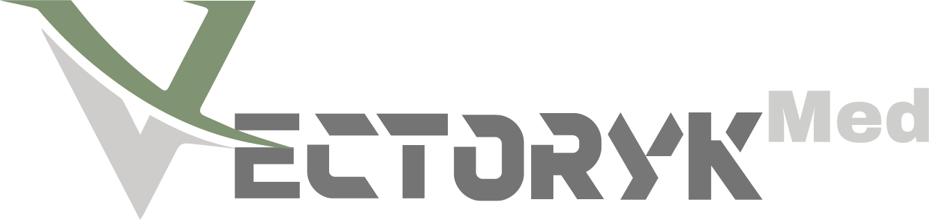 Vectoryk